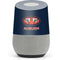 Auburn University Tigers Mascot Google Home Skin